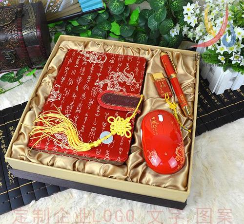 大连礼品推荐,大连礼品推荐?,大连银行有礼品吗?