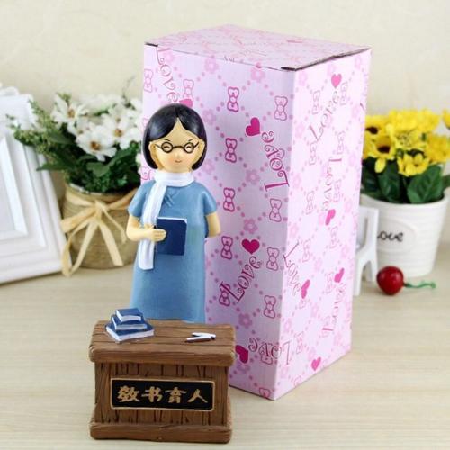 送老师笔筒写什么话,,拜访老师送什么礼物好?