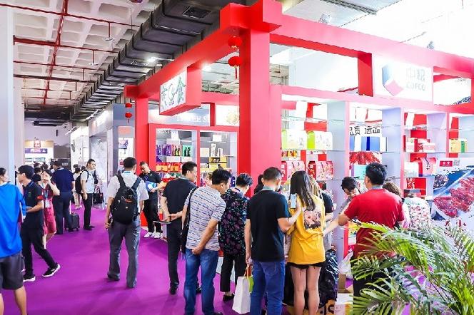 北京国际礼品展览会,北京国际礼品展览会2022,含有北京特色的礼物有哪些?