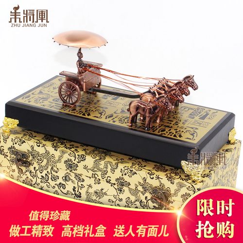 西安特色礼品店,西安特色礼品店有哪些,陕西礼品推荐?