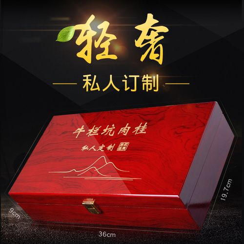 私人订制礼品,私人订制礼品厂家,现在的礼品店里可以私人定制礼品吗?实体店的那种?