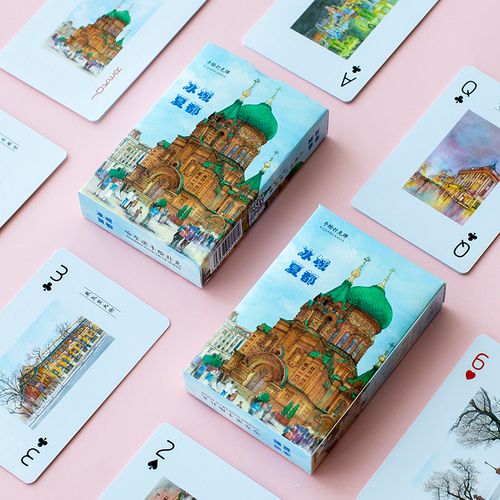 黑龙江的礼品,黑龙江的礼品都有哪些,哈尔滨有纪念意义的礼品?