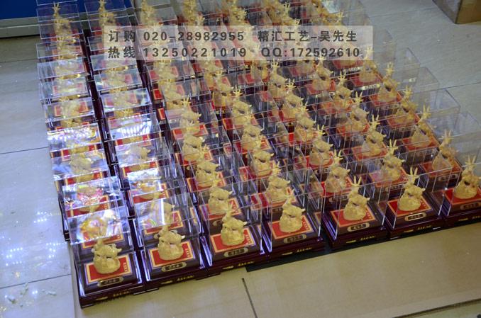礼品批发市场广州,礼品批发市场广州有几个,广州实用礼品哪里便宜?