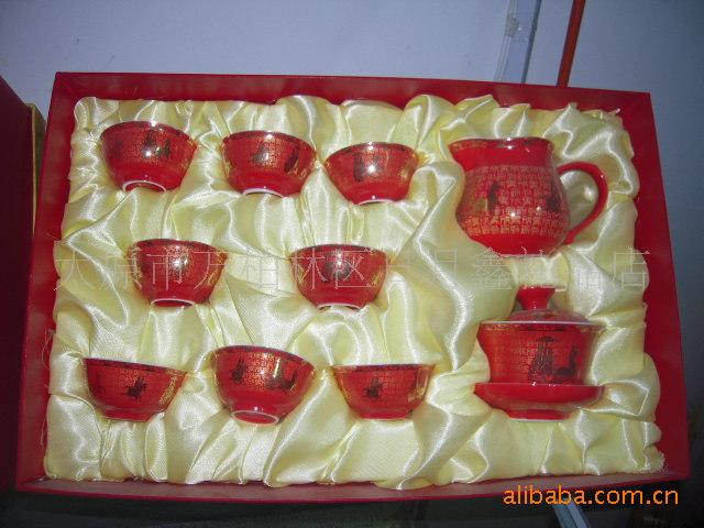 太原卖礼品,太原卖礼品的地方,太原:那里有大型的礼品店?