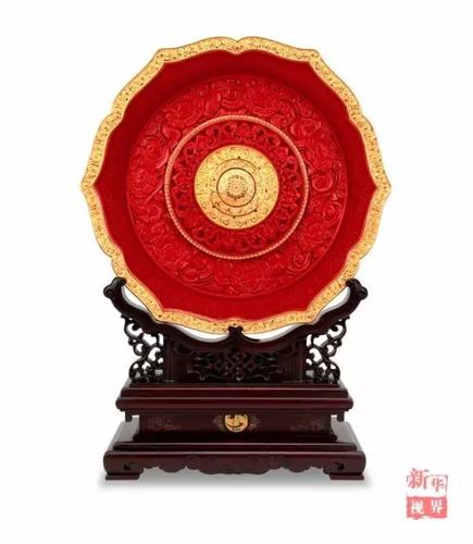 一带一路的礼品,,去上海出差带什么礼物给领导?