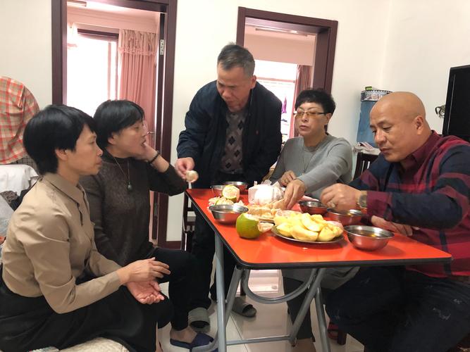 看望老师送什么吃的,看望老师送什么吃的比较好,看望老师送什么吃的
