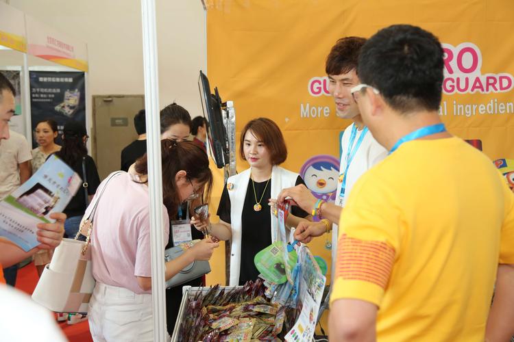 2016礼品展会,礼品展会2019,邢质斌广告有哪些?
