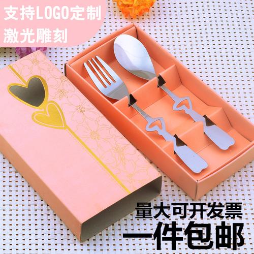 代理创意礼品,代理创意礼品有哪些,礼品卡地推靠不靠谱?