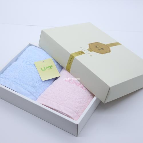 毛巾礼品套装,毛巾礼品套装图片,有造型的毛巾?