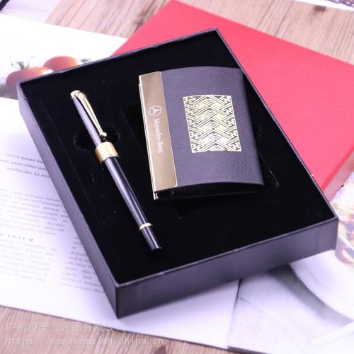 商务礼品1000，，1000元左右的礼品有哪些？