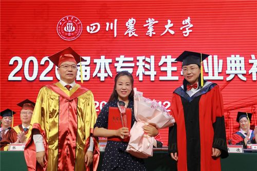 妹妹考上老师送什么礼物,妹妹考上老师了怎么祝福,大学怎样给导员送礼?