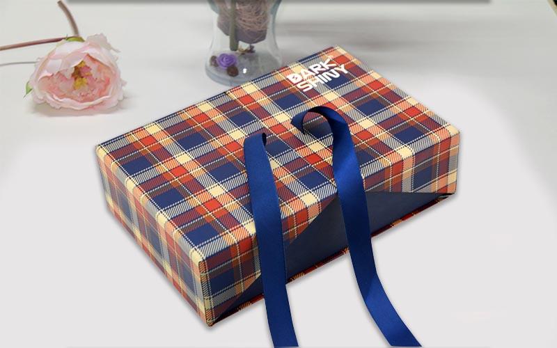 广州包装礼品盒,广州包装礼品盒批发市场,mrhome是什么服装?