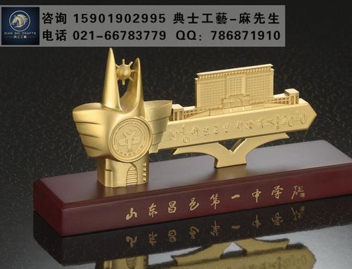 校庆礼品推荐,校庆礼品推荐理由,母校校庆送什么比较合适?