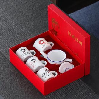有纪念的礼品,,有没什么礼品比较有纪念意义?