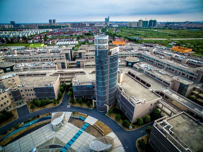 上海礼品商,,上海博品商贸官网?