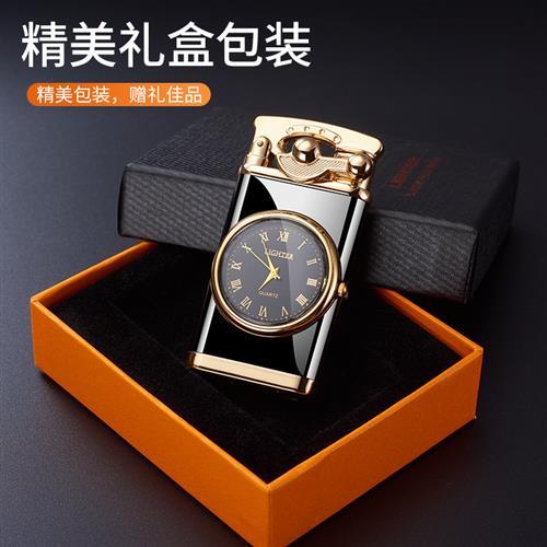 20元以下的礼品,20元左右的礼品,20元以下的礼品