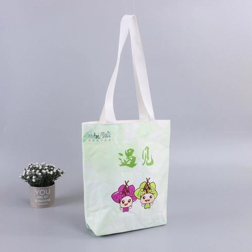高档礼品帆布袋，高档礼品帆布袋定制，环保袋的经营范围？