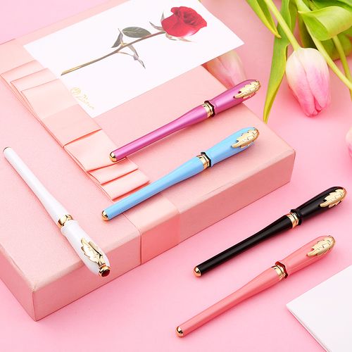送女老师什么吃的好,送女老师什么吃的好呢,送女朋友钢笔好不好?