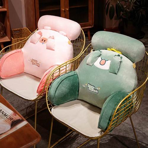 30元以内礼品，30元以内的礼品，30元以内礼品