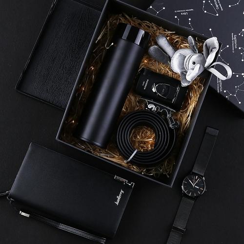 实用性的礼品，实用性的礼品有哪些，给男士的实用性礼物？