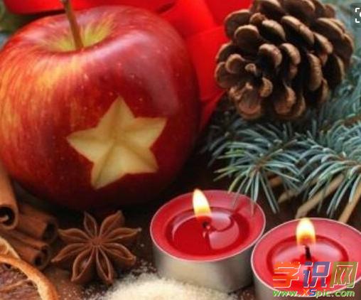 平安夜送什么给老师,平安夜送什么给老师好,祝老师平安节祝福语?