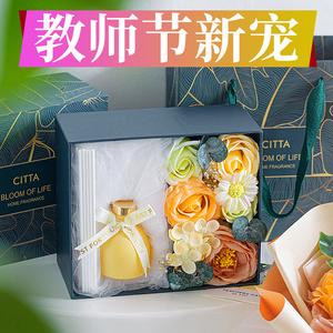 38节送什么礼物给老师,38节送什么礼物给老师最好,人家没买礼物怎么委婉表达安慰?