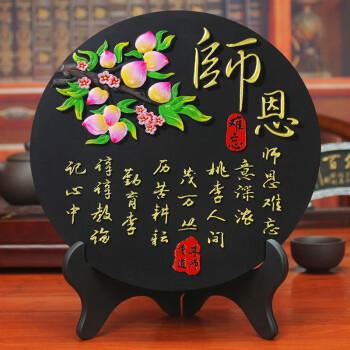 老师办公桌放什么礼物,老师办公桌放什么礼物好,送男教师什么礼物好?