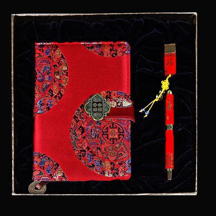 中国元素礼品,中国元素礼品有哪些,中国元素礼品
