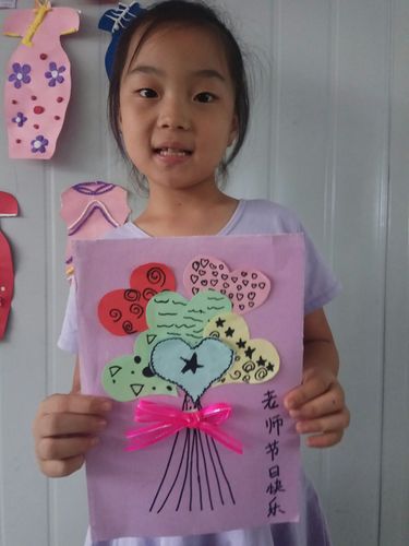 送美术老师女生什么礼物好,送美术老师女生什么礼物好呢,送给爱好美术的朋友什么礼物好?