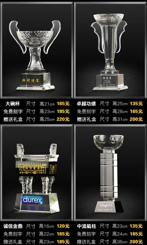 企业礼品推荐，企业礼品推荐理由，公司开运动会，发什么奖品比较实用又经济的，希望大家多给些意见？