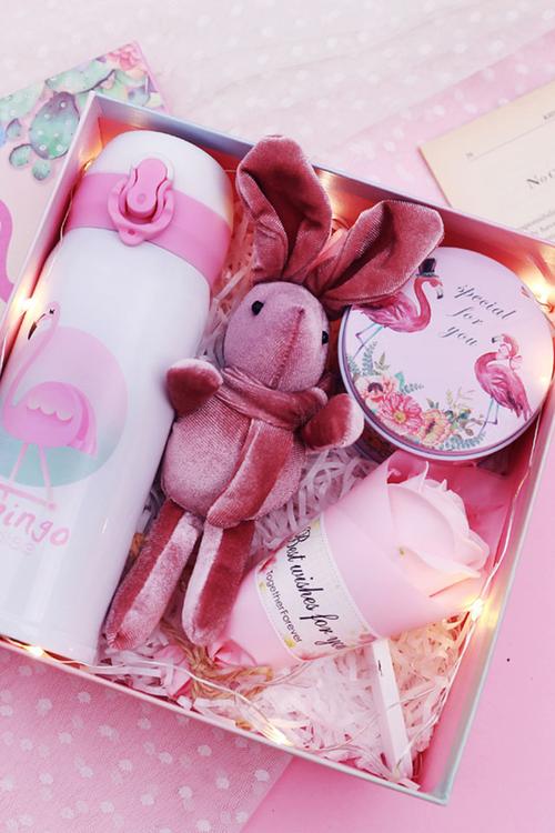 女生喜欢的礼品,女生喜欢的礼品价值3000,女生喜欢的礼品