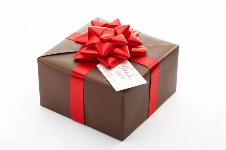 100元礼品实用,100元 礼品,100元在超市里买什么最好?