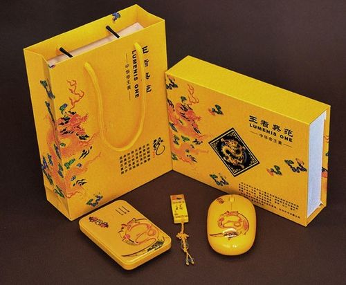 中国礼品设计，中国礼品设计大赛，中华传统文化设计是什么？
