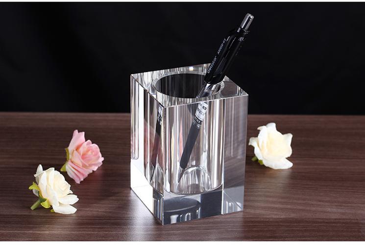 送老师什么样的笔筒,,送笔筒有讲究吗?