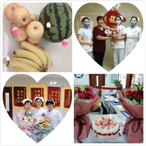 给住院老师送什么礼物好,给住院老师送什么礼物好呢,朋友住院送什么礼物好?