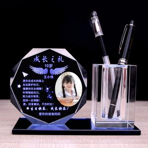 老师的小孩过生日送什么,老师的小孩过生日送什么礼物,宝贝收到老师生日礼物,用什么话感谢呢?