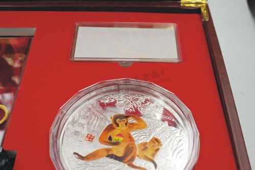2016猴年商务礼品,猴年礼物,猴头全品与精品的区别?