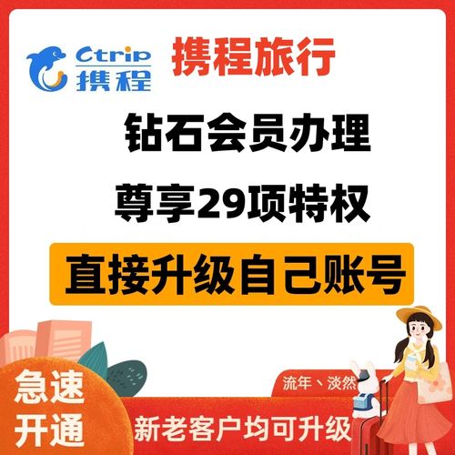 携程积分兑换礼品,携程积分兑换礼品卡,携程旅行订票有没有积分兑换?