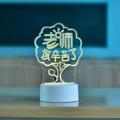 去老师家送什么礼物好呢，，第一次去老师家补课要带点什么吗？