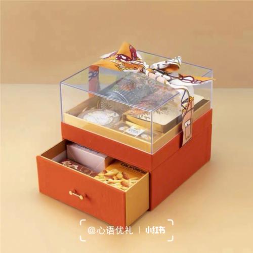 深圳礼品精品，深圳礼品精品店在哪里，深圳特产伴手礼去哪里买？
