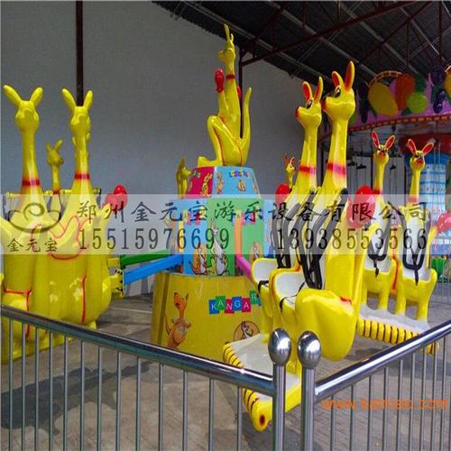 中国游乐礼品,中国游乐礼品有哪些,长鹿游乐金有什么用?