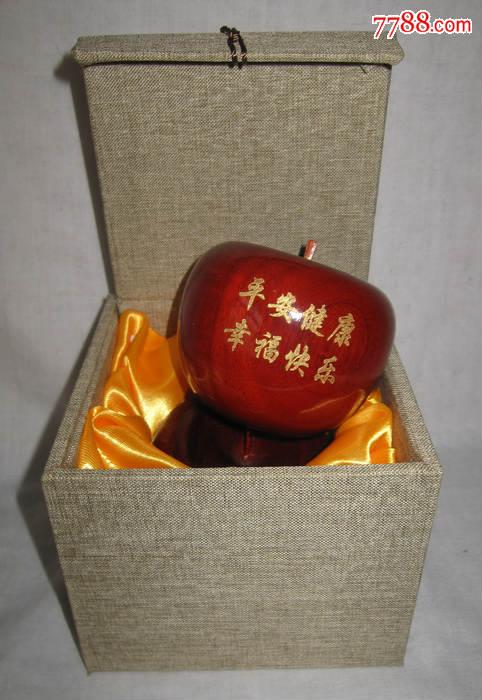 带有平安的礼品,带有平安的礼品有哪些,求保平安的礼物?