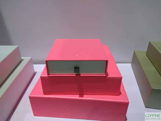 上海礼品展官网，，上海哪里买礼品包装盒？