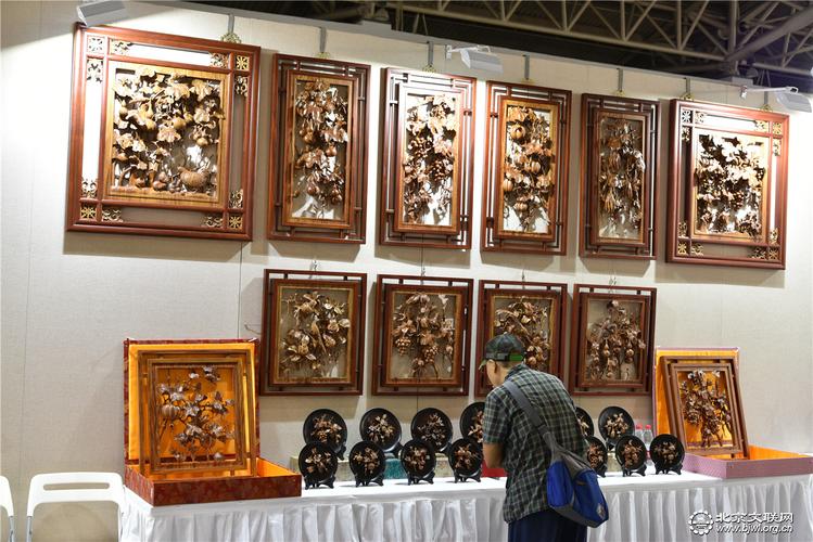 工艺品礼品展会，工艺品礼品展会时间，波兰有专圣诞用品的展会吗？