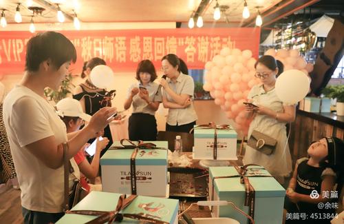 银行礼品活动方案，银行礼品活动方案策划，保定银行存款有赠品吗？