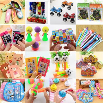 送小学生礼品，送小学生礼品送什么好，送小学生礼品