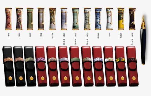 元隆雅图礼品,元隆雅图礼品公司介绍,2008北京奥运会文创产品?