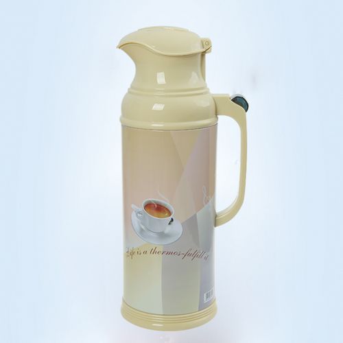 浙江礼品批发市场,浙江礼品批发市场在哪里,上海清水暖壶批发市场?