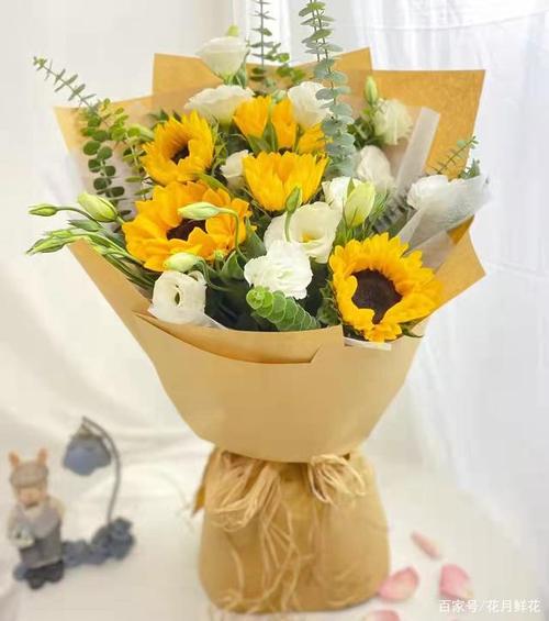 给老师送什么花样子的,给老师送什么花样子的花束,沈浩然秦菲雪小说名字是什么?