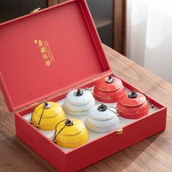 特色茶叶礼品，特色茶叶礼品有哪些，武汉十大特产礼品？